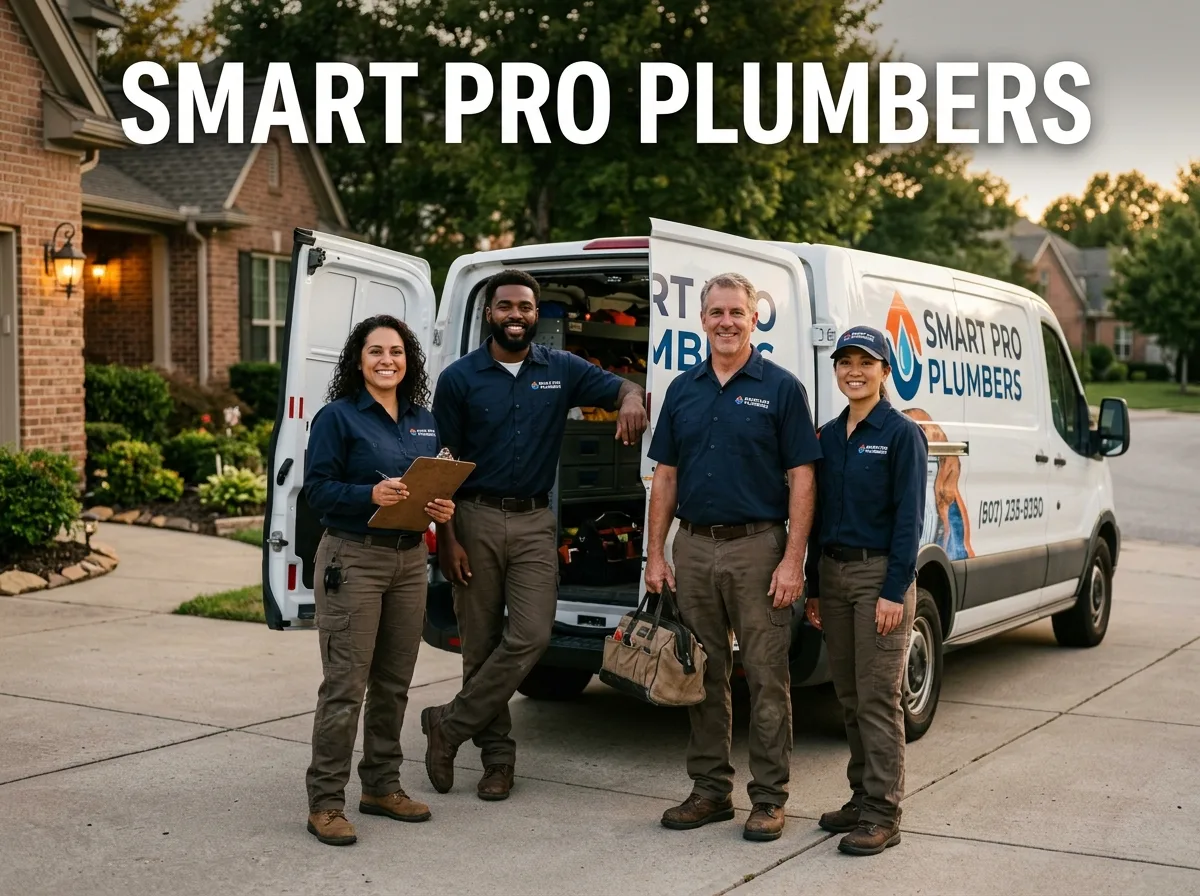 Water Heater Repair company in Tamworth, NH