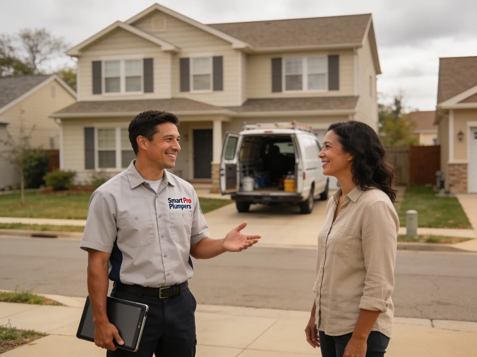 Water Heater Repair Tamworth, NH FAQs